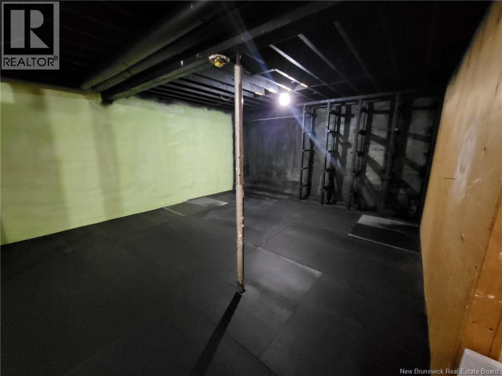 2543 Route 120 Property Photo 29