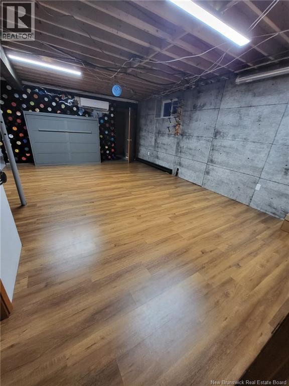 2543 Route 120 Property Photo 31