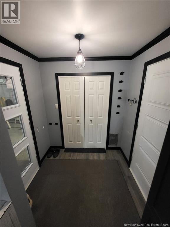 2543 Route 120 Property Photo 34