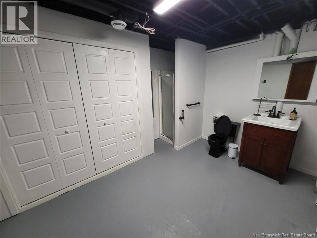 2543 Route 120 Property Photo 35