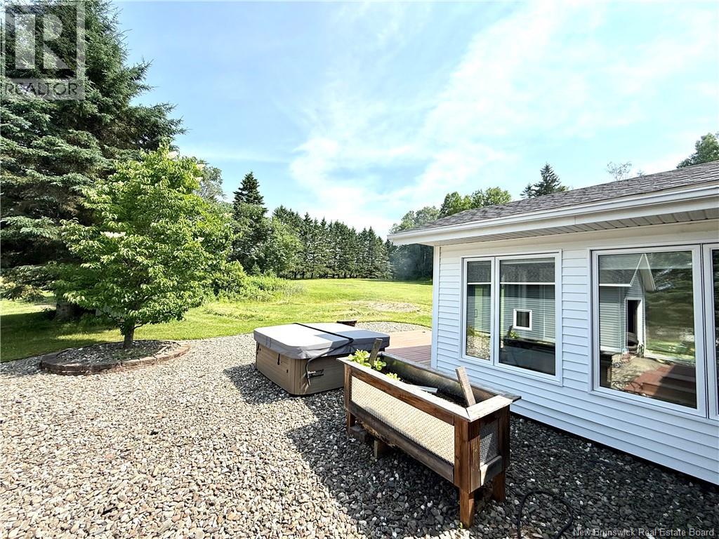 2543 Route 120 Property Photo 37