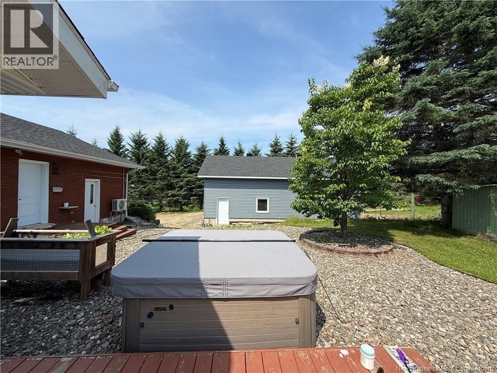 2543 Route 120 Property Photo 38