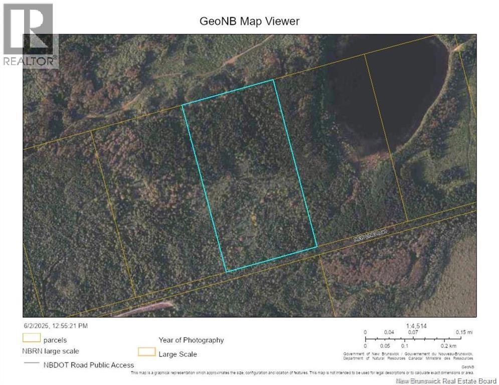 New Line Road Property Photo 1