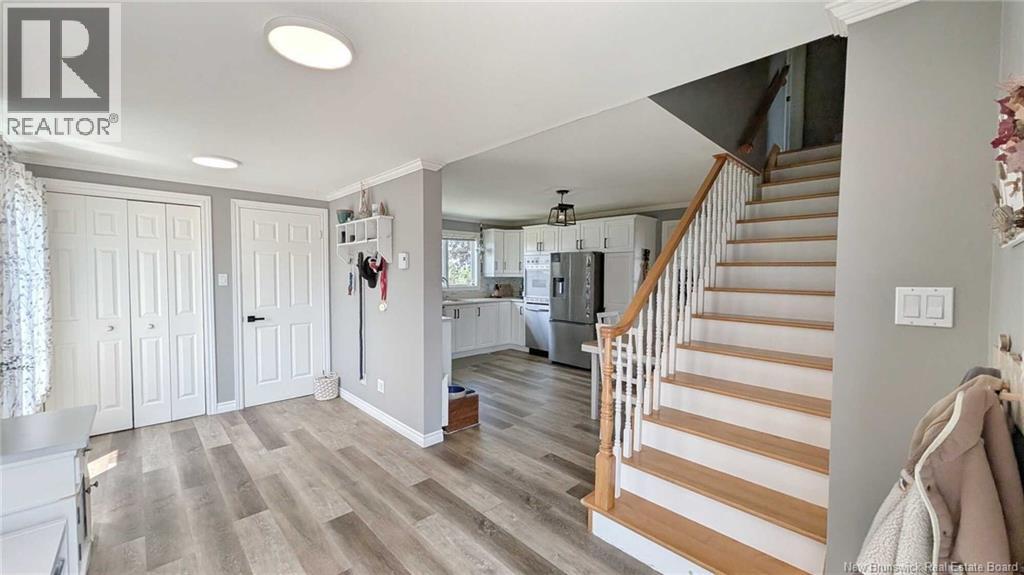 879 Bd Des Acadiens Property Photo 3
