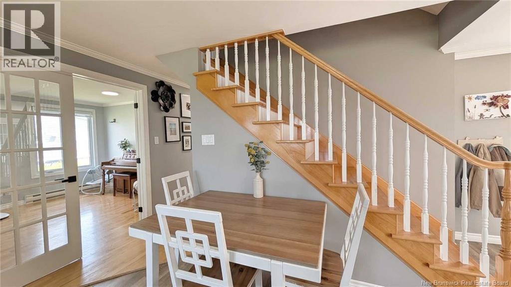 879 Bd Des Acadiens Property Photo 4