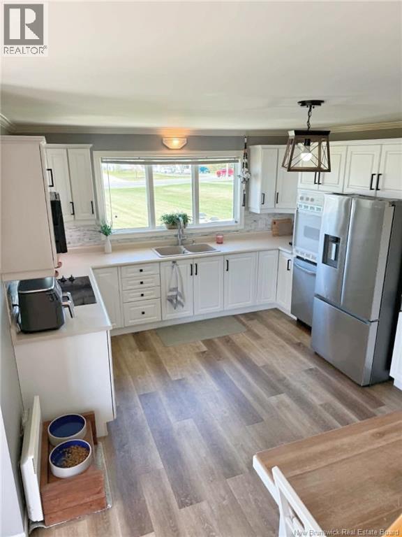 879 Bd Des Acadiens Property Photo 5