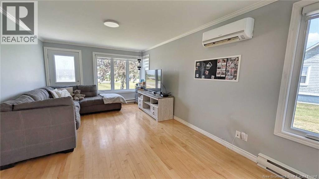 879 Bd Des Acadiens Property Photo 6