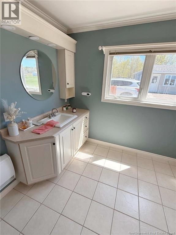 879 Bd Des Acadiens Property Photo 7