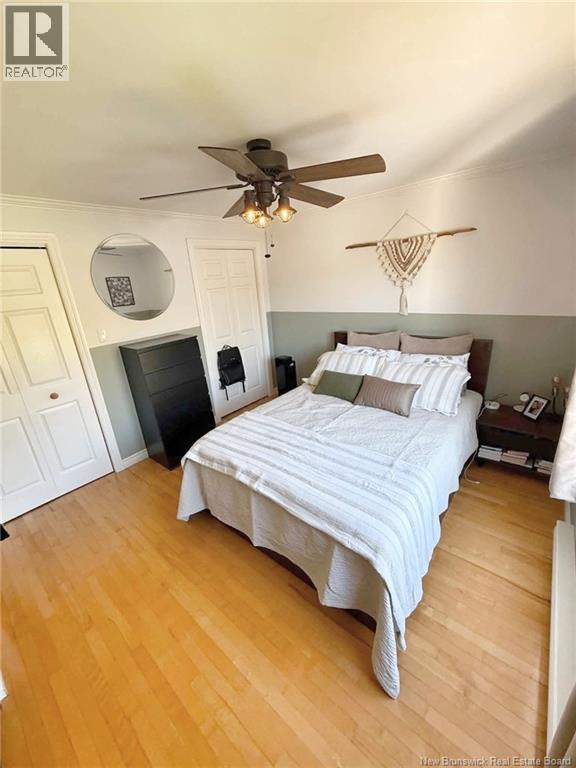879 Bd Des Acadiens Property Photo 8
