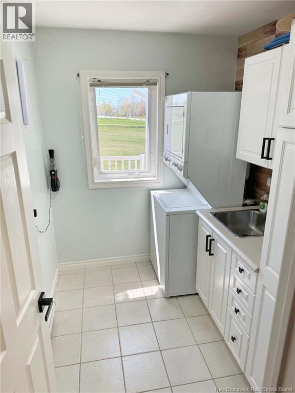 879 Bd Des Acadiens Property Photo 9