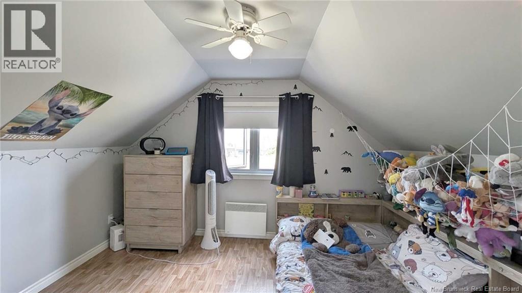 879 Bd Des Acadiens Property Photo 10