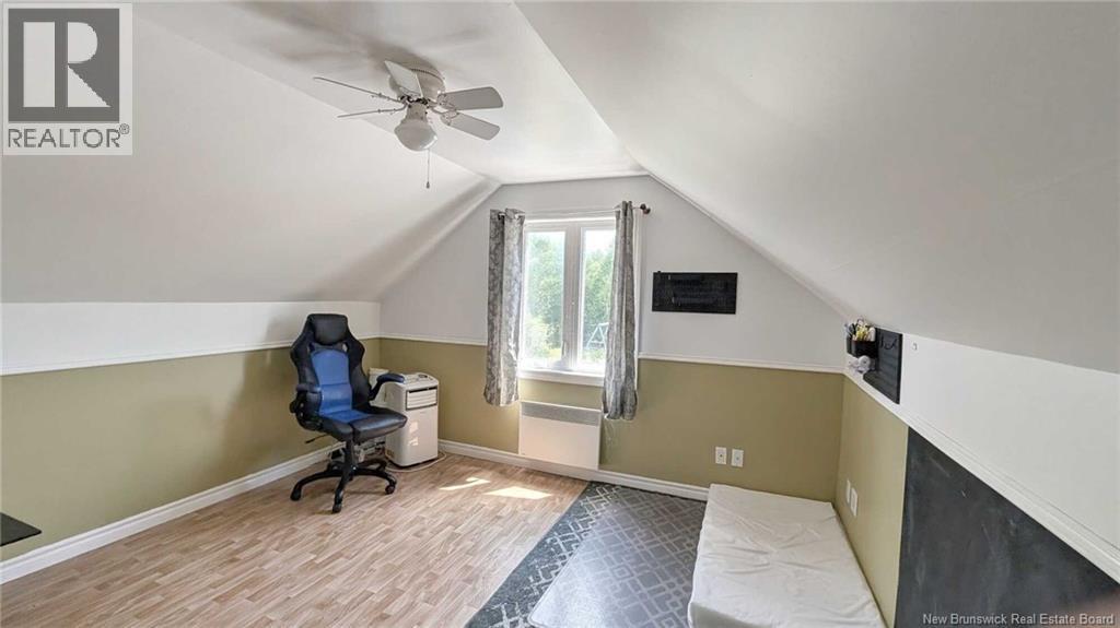 879 Bd Des Acadiens Property Photo 11