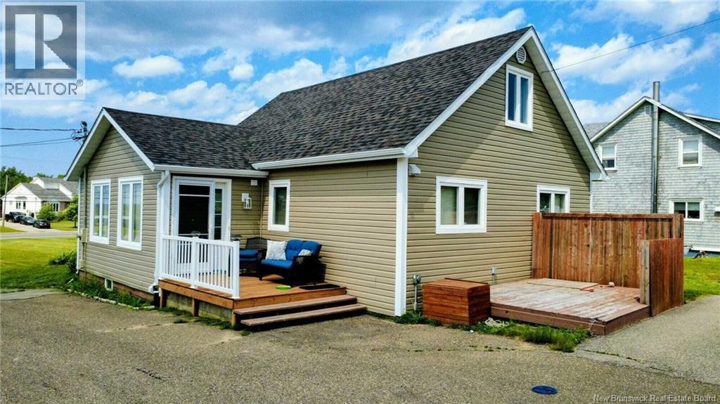 879 Bd Des Acadiens Property Photo 13