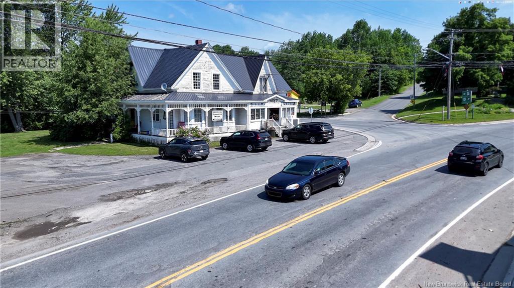 1948 Route 3 Property Photo 1