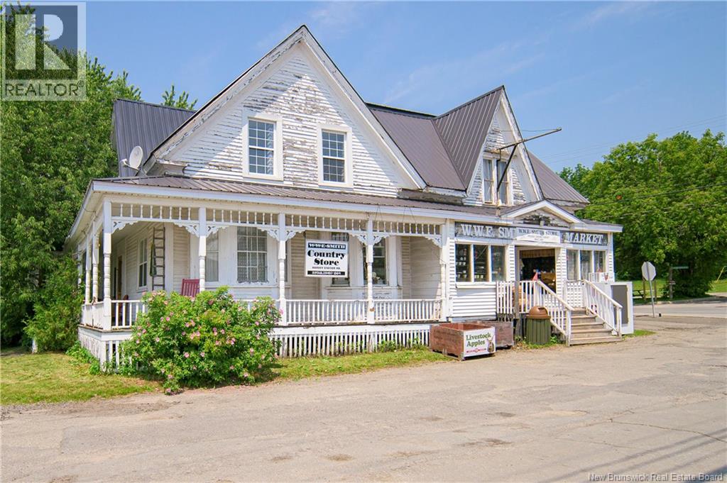 1948 Route 3 Property Photo 28