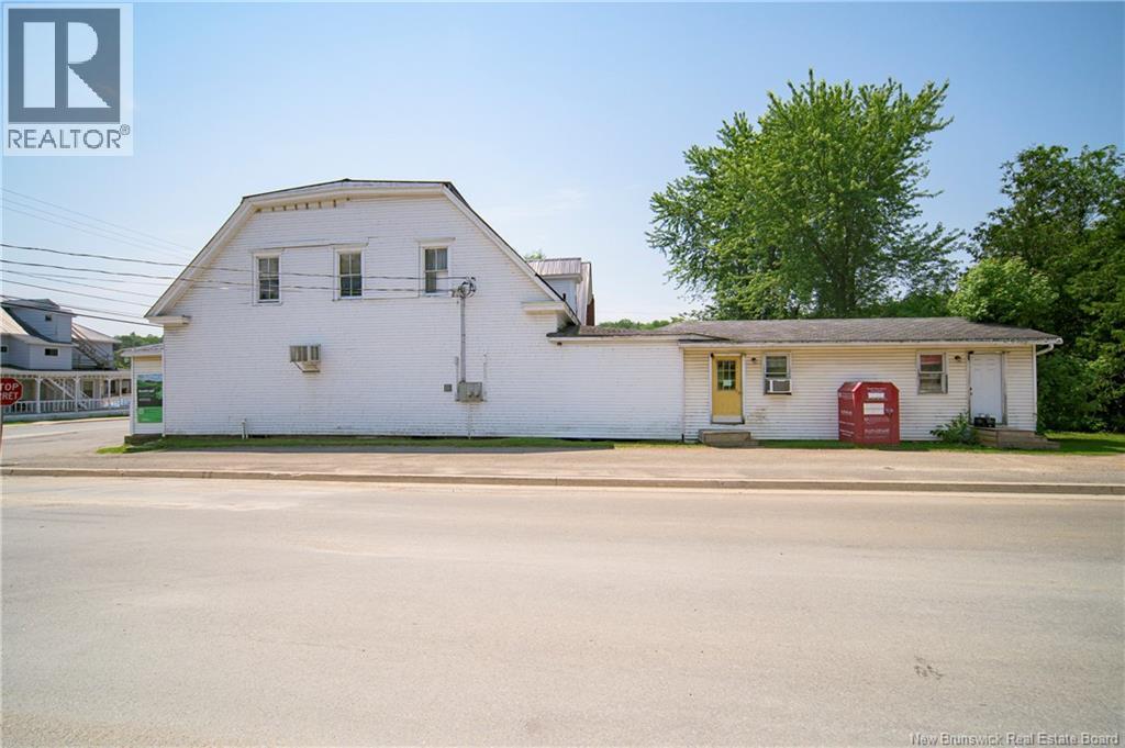 1948 Route 3 Property Photo 30
