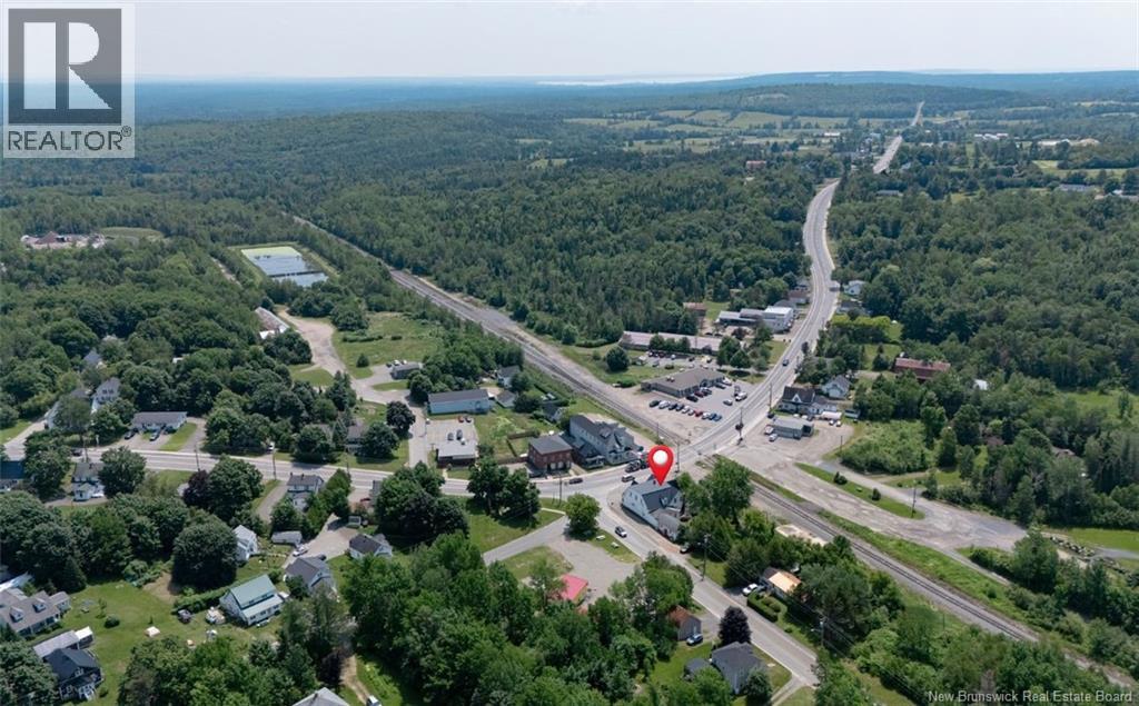 1948 Route 3 Property Photo 32