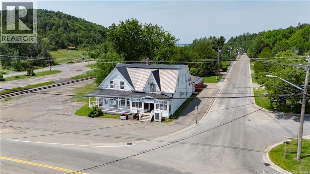 1948 Route 3 Property Photo 39