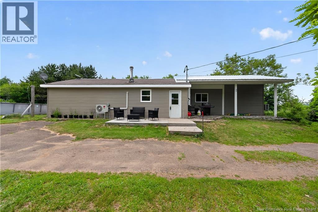 88 Gowland Mountain Road