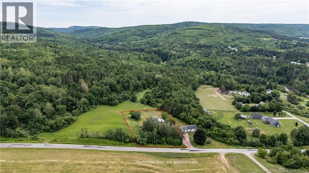 88 Gowland Mountain Road Property Photo 2