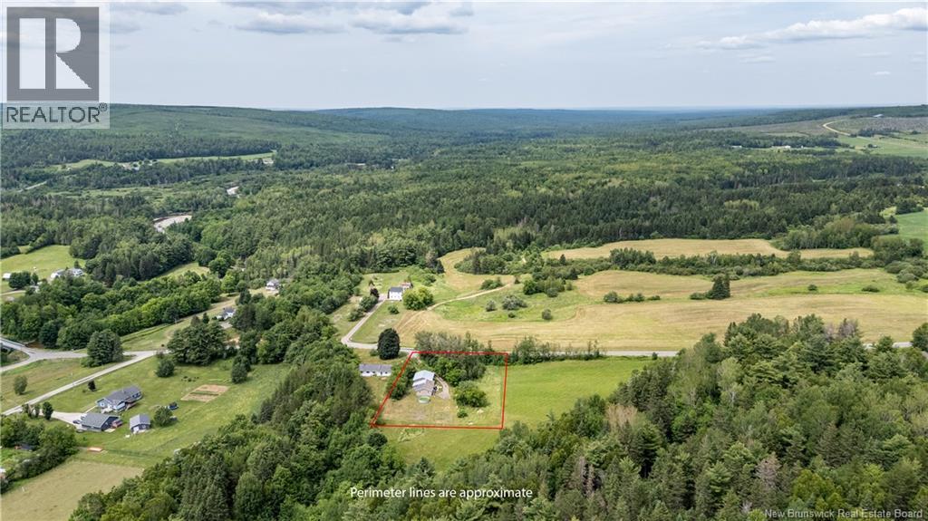 88 Gowland Mountain Road Property Photo 3