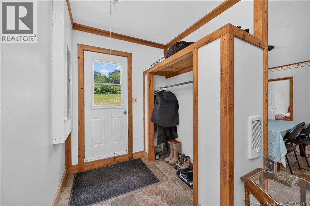 88 Gowland Mountain Road Property Photo 4
