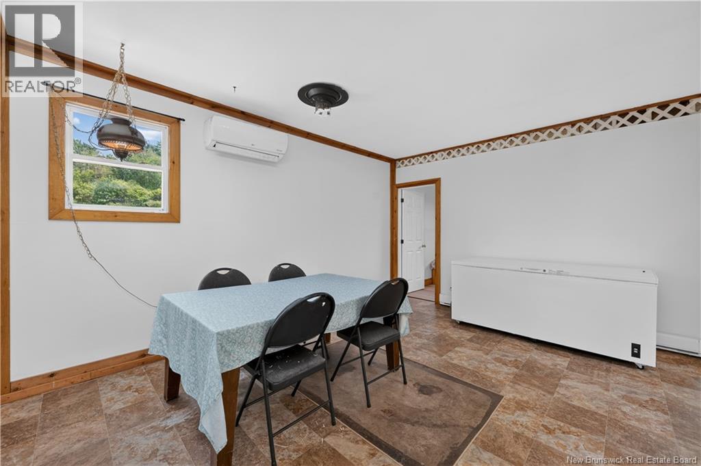 88 Gowland Mountain Road Property Photo 6