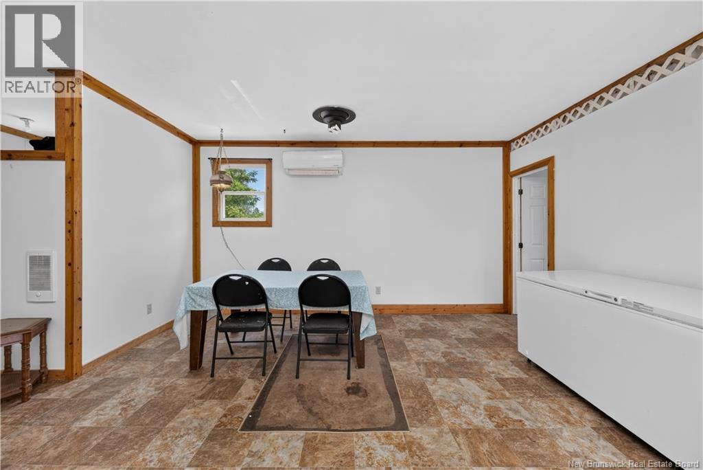 88 Gowland Mountain Road Property Photo 7
