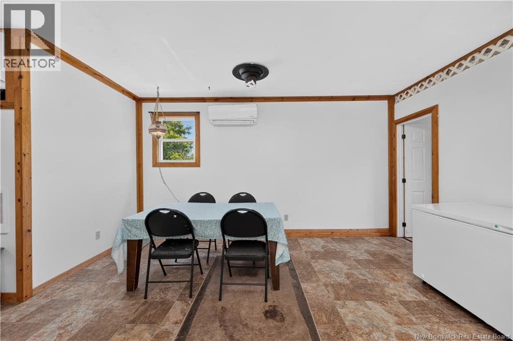 88 Gowland Mountain Road Property Photo 8