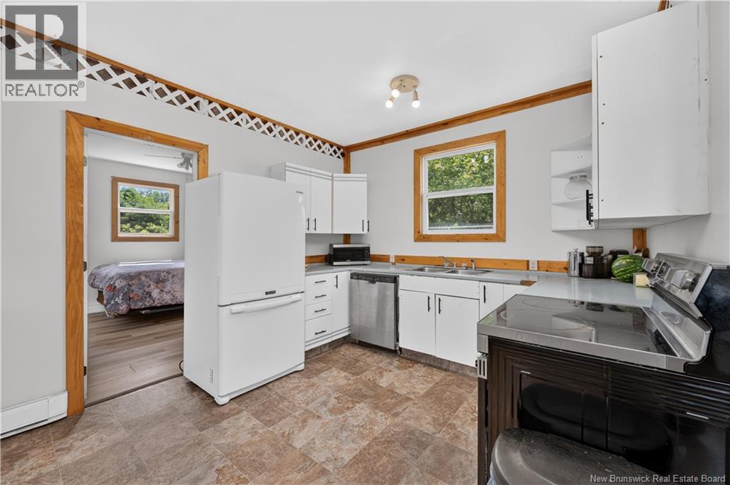 88 Gowland Mountain Road Property Photo 10