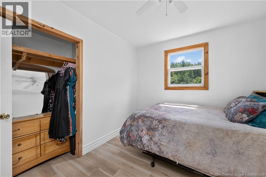 88 Gowland Mountain Road Property Photo 15