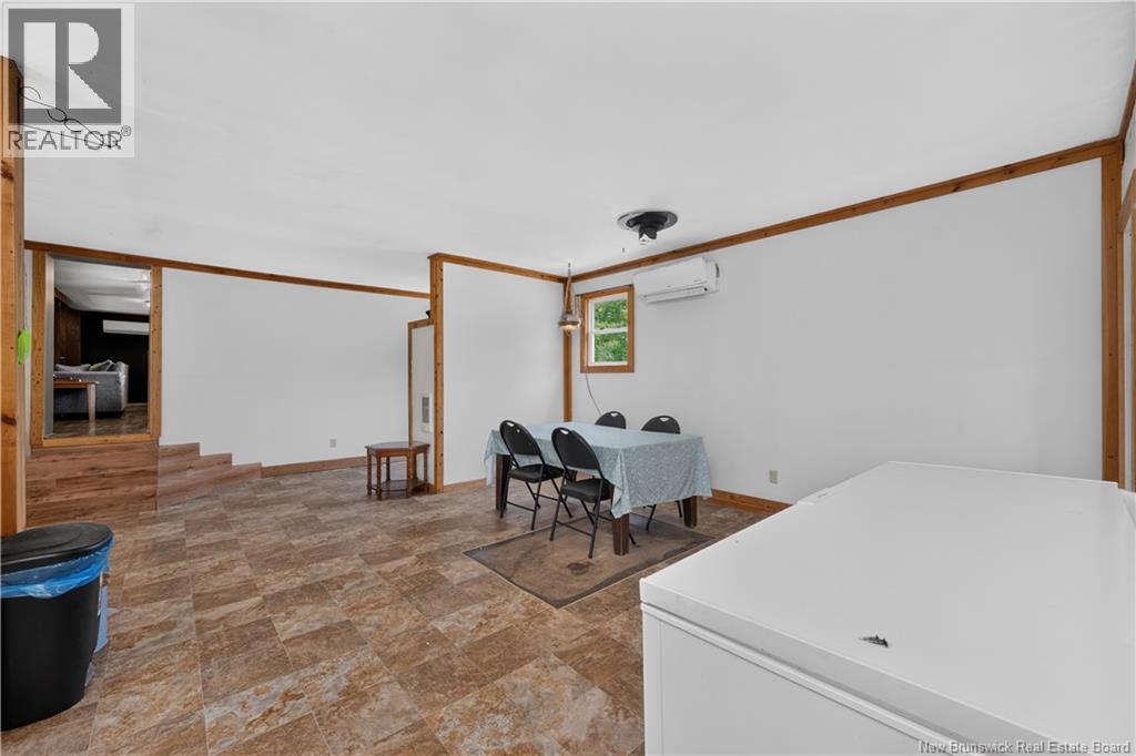 88 Gowland Mountain Road Property Photo 16