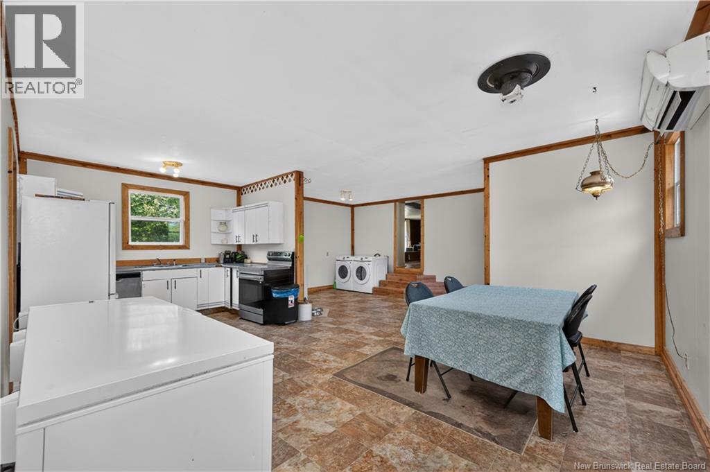 88 Gowland Mountain Road Property Photo 17