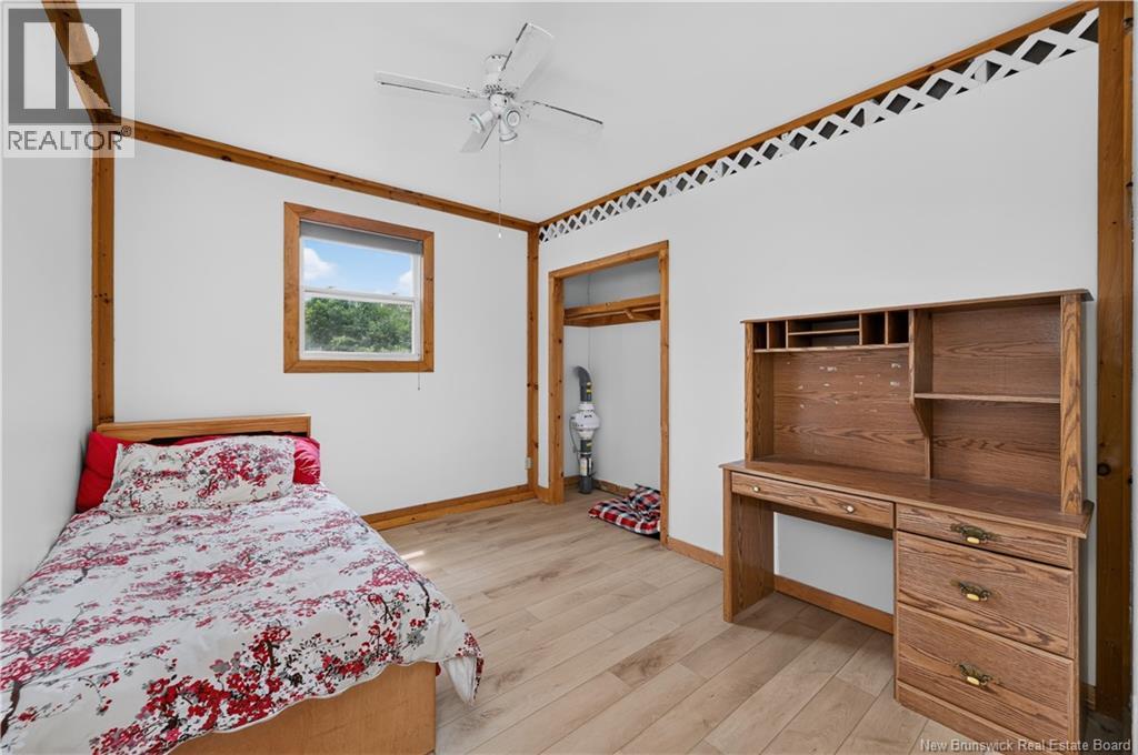 88 Gowland Mountain Road Property Photo 18
