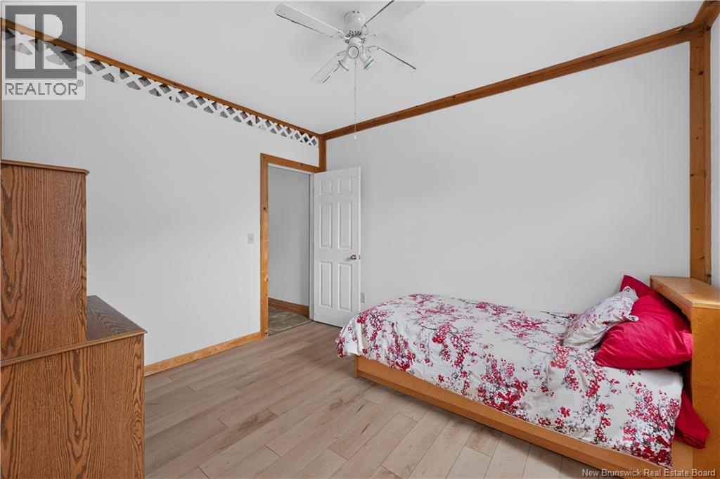 88 Gowland Mountain Road Property Photo 19