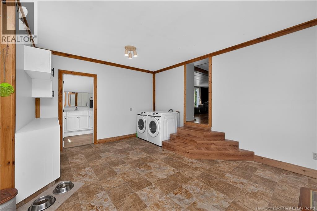 88 Gowland Mountain Road Property Photo 20