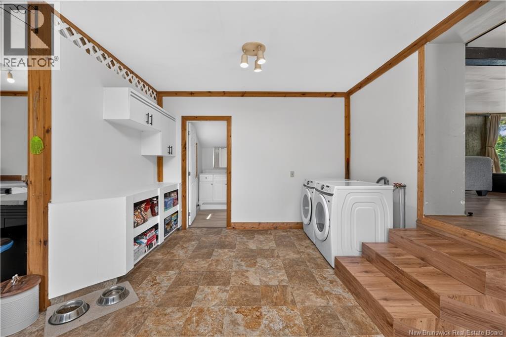 88 Gowland Mountain Road Property Photo 21