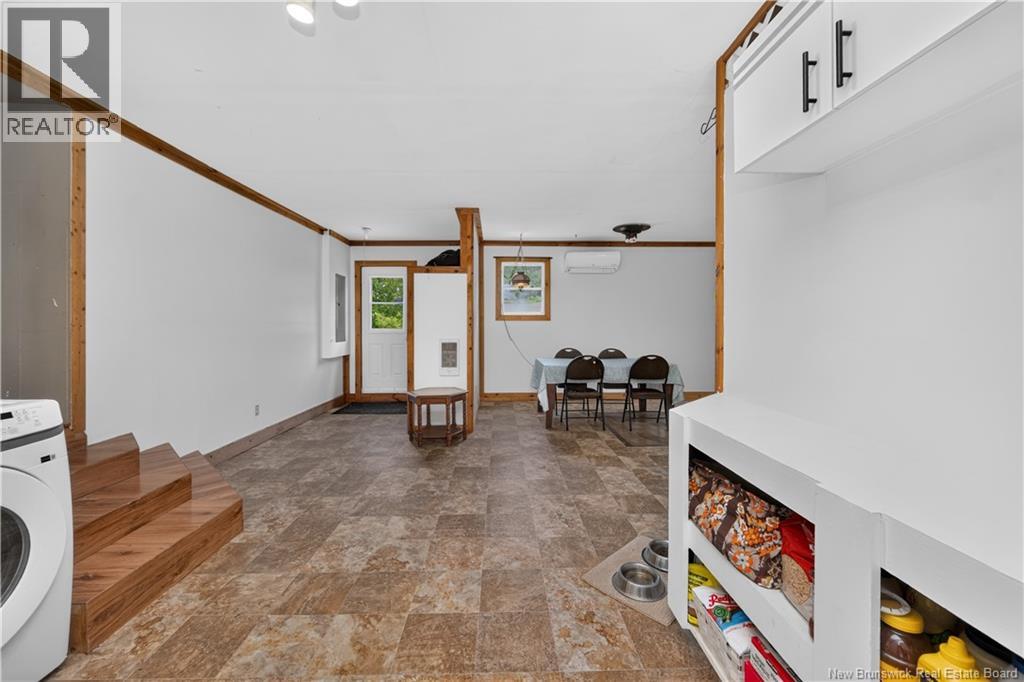 88 Gowland Mountain Road Property Photo 24