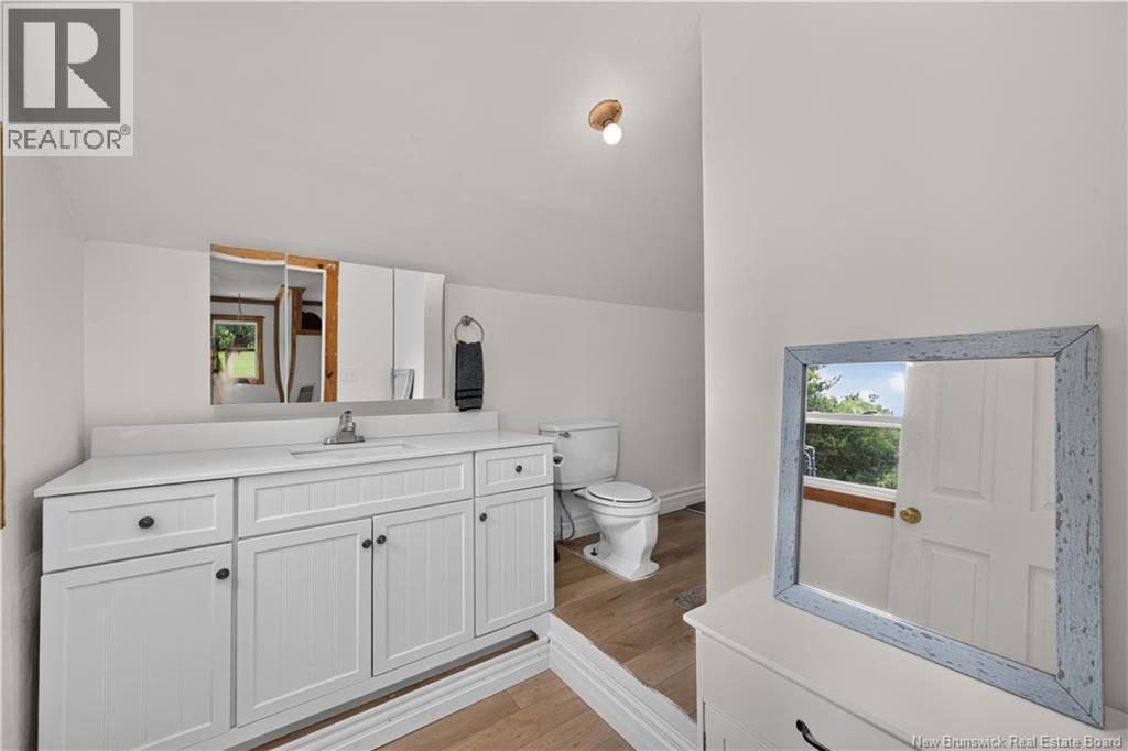 88 Gowland Mountain Road Property Photo 25