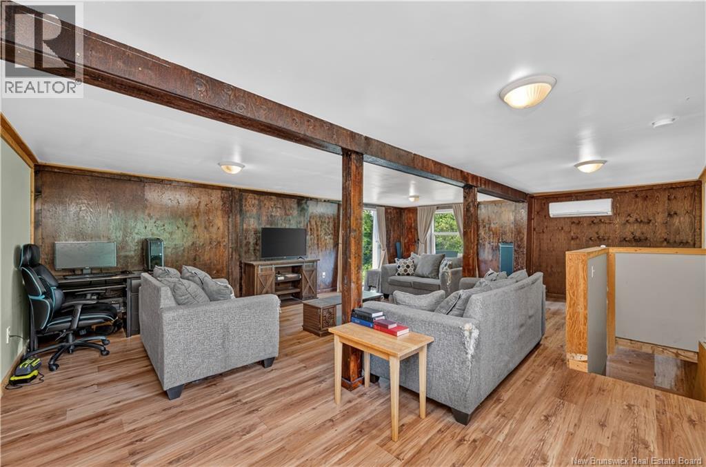 88 Gowland Mountain Road Property Photo 28