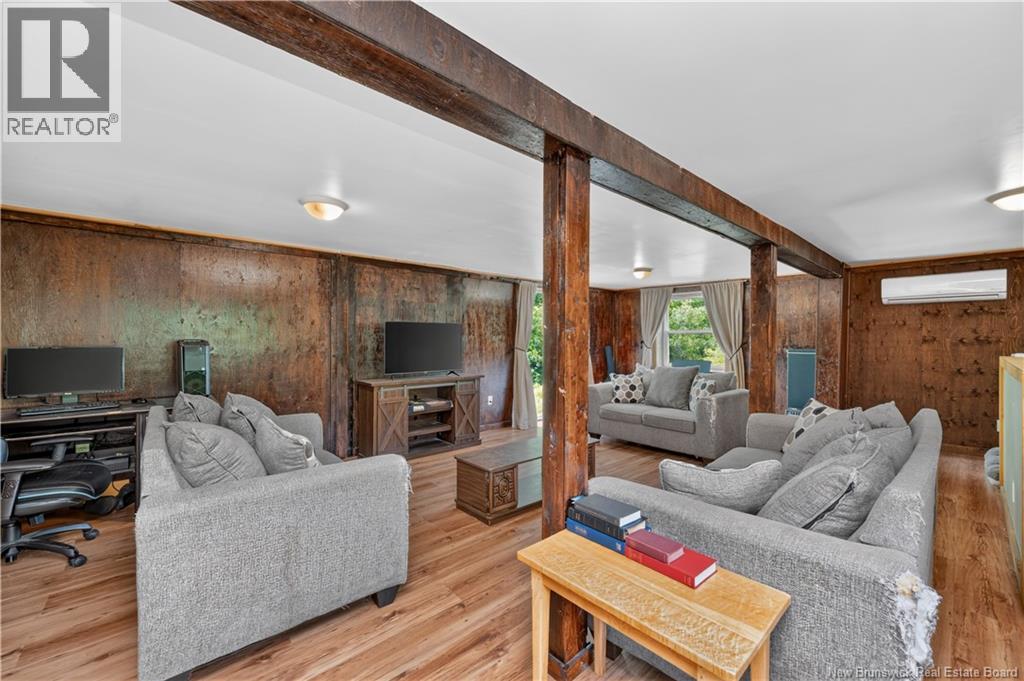 88 Gowland Mountain Road Property Photo 29