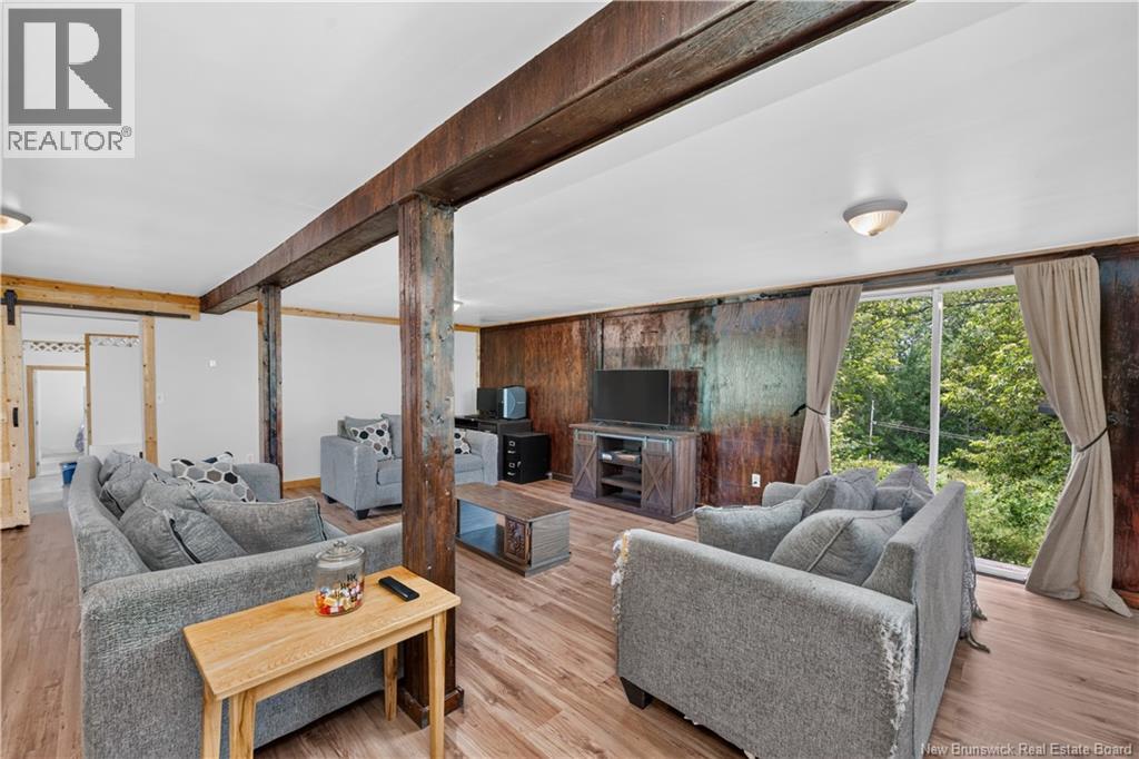 88 Gowland Mountain Road Property Photo 31