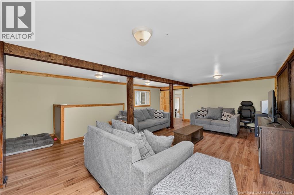 88 Gowland Mountain Road Property Photo 32
