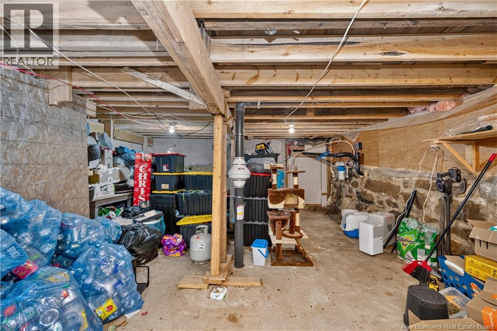 88 Gowland Mountain Road Property Photo 33