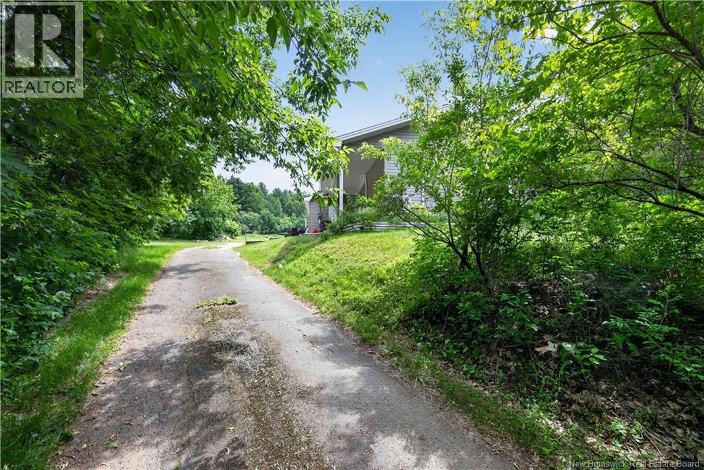 88 Gowland Mountain Road Property Photo 35