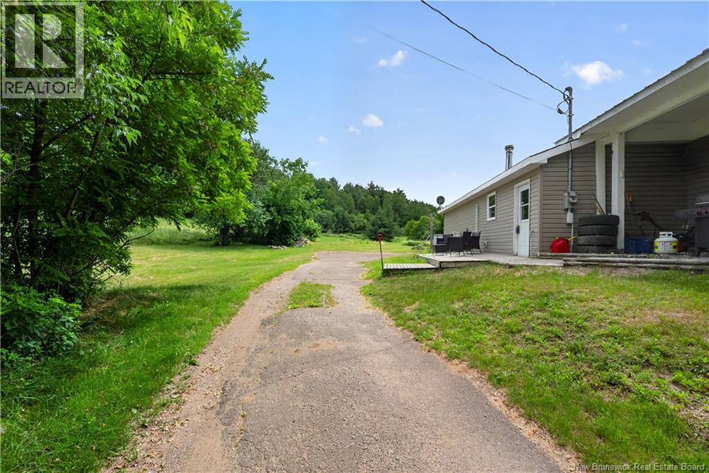 88 Gowland Mountain Road Property Photo 36
