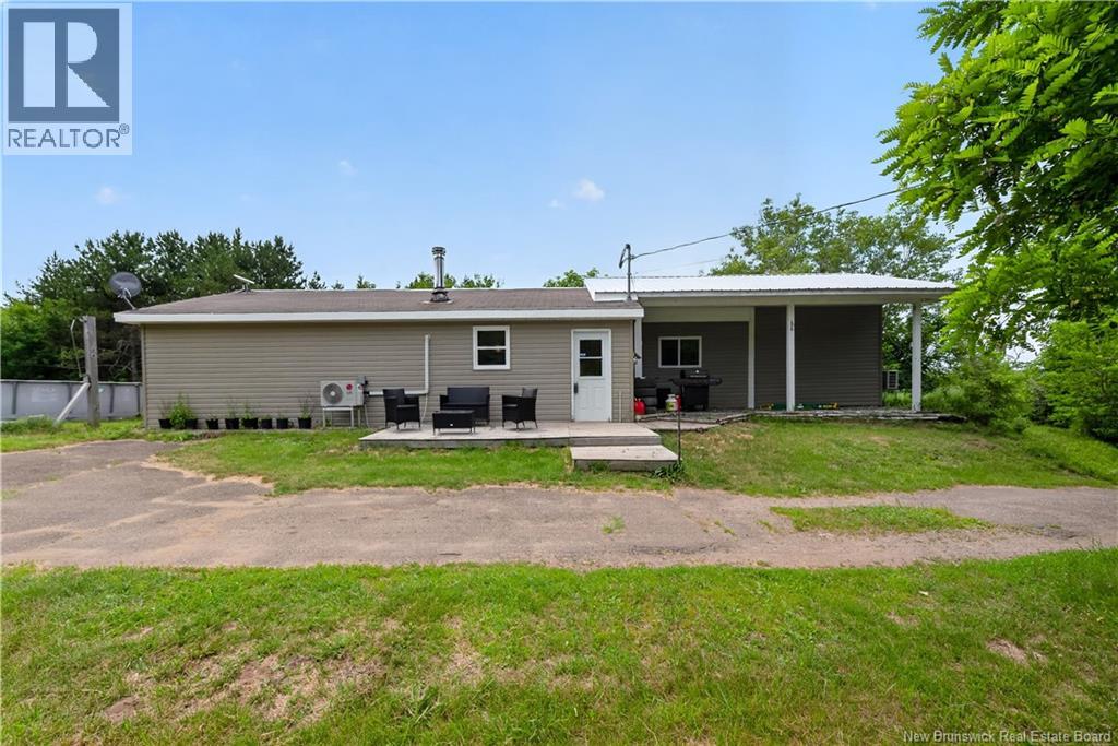 88 Gowland Mountain Road Property Photo 37