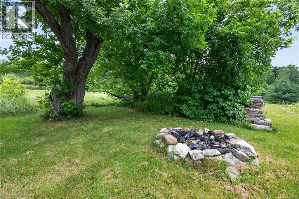 88 Gowland Mountain Road Property Photo 38