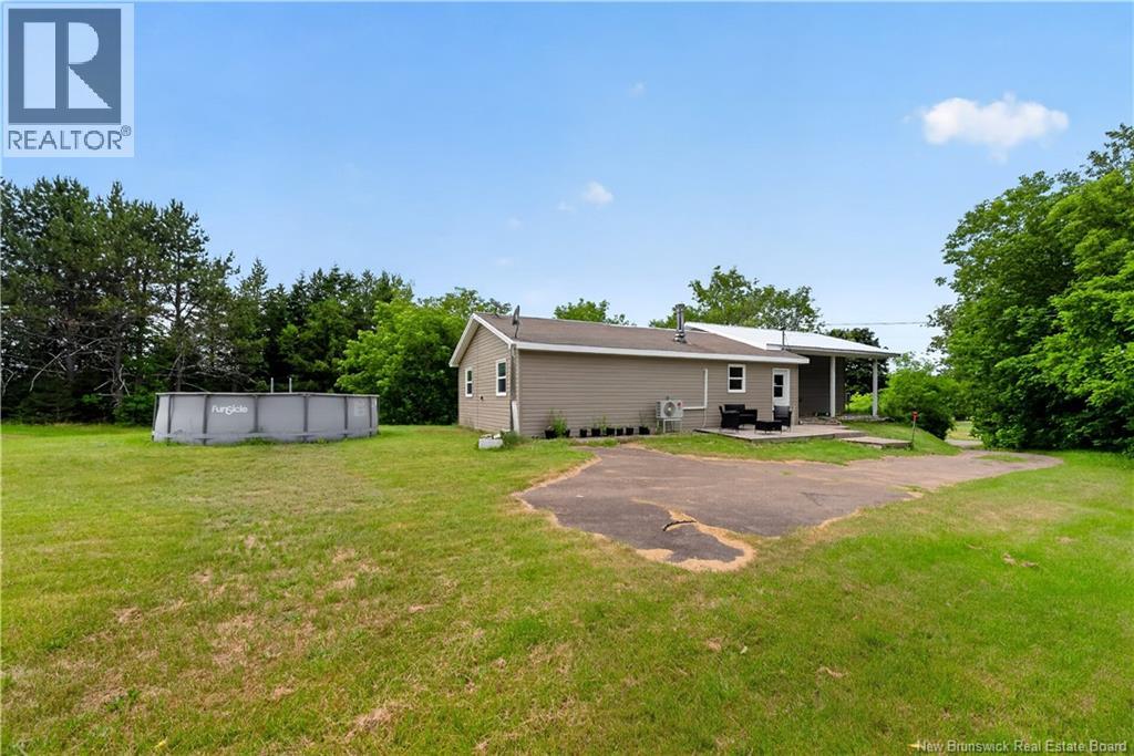 88 Gowland Mountain Road Property Photo 39