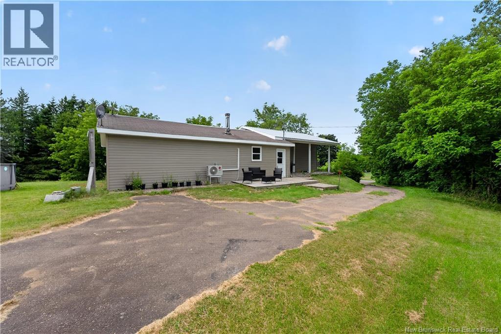 88 Gowland Mountain Road Property Photo 40
